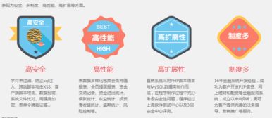 山東直銷軟件解決方案專家 深度定制，專業(yè)服務(wù)，歡迎實(shí)地考察